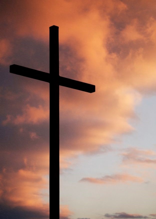 Christian Rehab FarmPlaistow NH